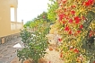 Villa:&nbsp;Benissa Villa Jacqueline 8