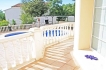 Villa:&nbsp;Benissa Villa Jacqueline 8