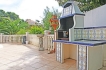 Villa:&nbsp;Benissa Villa Jacqueline 8