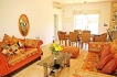Villa:&nbsp;Benissa Villa Jacqueline 8