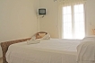 Villa:&nbsp;Benissa Villa Jacqueline 8