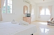 Villa:&nbsp;Benissa Villa Jacqueline 8