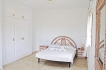 Villa:&nbsp;Benissa Villa Jacqueline 8