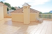 Villa:&nbsp;Benissa Villa Jacqueline 8