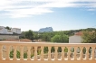 Villa:&nbsp;Benissa Villa Jacqueline 8