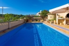 Benissa Villa Morewood 6,&nbsp;Holiday rental villa...