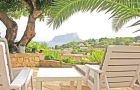 Benissa Villa Repos 2,&nbsp;Beautiful villa for...