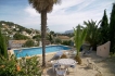 Villa:&nbsp;Casa Paloma