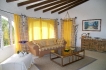 Villa:&nbsp;Casa Paloma