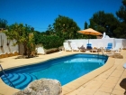 LES PALERES,&nbsp;RUSTIC AND CENTENNIAL...