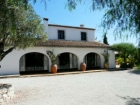 MARILEN,&nbsp;VERY NICE HOLIDAY HOUSE...