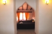 Villa:&nbsp;Villa Benimarraig