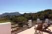 Villa:&nbsp;Villa Benimarraig