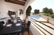 Villa:&nbsp;Villa La Pinada