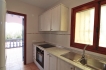 Villa:&nbsp;Villa Tany