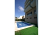 Apartment:&nbsp;Apartamento Lepanto