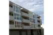 Apartment:&nbsp;Apartamento Lepanto