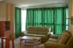 Apartment:&nbsp;Apartamento Lepanto