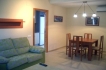 Apartment:&nbsp;Apartamento Lepanto