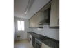 Apartment:&nbsp;Apartamento Lepanto