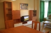 Apartment:&nbsp;Apartamento Lepanto