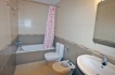Apartment:&nbsp;Apartamento Lepanto