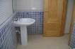 Apartment:&nbsp;Apartamento Lepanto