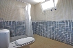 Apartment:&nbsp;Apartamento Lepanto