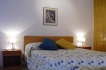 Apartment:&nbsp;Apartamento Lepanto