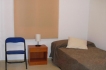 Apartment:&nbsp;Apartamento Lepanto