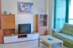 Apartment:&nbsp;Apartamento Lepanto