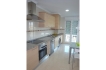 Apartment:&nbsp;Garbí