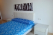 Apartment:&nbsp;Garbí