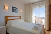 Apartment:&nbsp;Libella