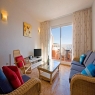 3- Apartment Libella, Benitachell: Apartment for rent in Benitachell, Costa Blanca,&nbsp;for a maximum of 4 people.