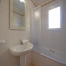 9- Apartment Libella, Benitachell: Apartment for rent in Benitachell, Costa Blanca,&nbsp;for a maximum of 4 people.