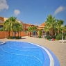 12- Apartment Libella, Benitachell: Apartment for rent in Benitachell, Costa Blanca,&nbsp;for a maximum of 4 people.