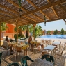 13- Apartment Libella, Benitachell: Apartment for rent in Benitachell, Costa Blanca,&nbsp;for a maximum of 4 people.