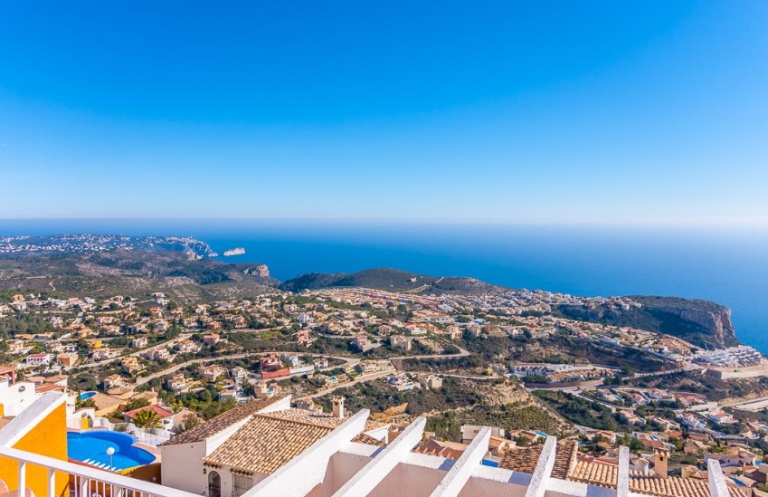 Alicante Villas Long Term Rental Alicante Villas Long Term Rental