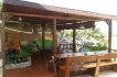 Holiday house:&nbsp;Bungalow Las Mimosas