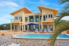 Benitachell Villa Font 2,&nbsp;Villa with private pool,...