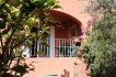 Villa:&nbsp;Bungalow LIMONERO