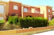 Villa:&nbsp;Bungalow LIMONERO