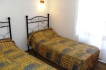 Villa:&nbsp;Bungalow LIMONERO