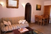 Villa:&nbsp;Bungalow LIMONERO
