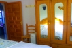 Villa:&nbsp;Bungalow MARINO