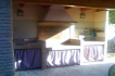 Villa:&nbsp;Bungalow MARINO