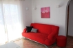 Villa:&nbsp;Bungalow Trinidad