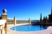 Villa:&nbsp;DALIAS 5