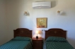 Villa:&nbsp;DALIAS 5